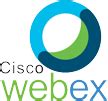 Join Webex meetings with OBTP. 1. Tap the Join Webex button on your device or touch controller's home screen. 2. Enter the meeting number that is listed in the Webex Meetings invite, and tap Join to join the meeting. When you're joining a Personal Room meeting, you can use the person's name or email …